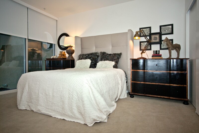 Building Photo - 4547 Eagle Rock Blvd