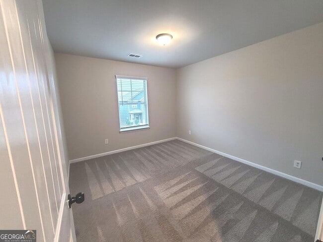 Building Photo - 11906 Brightside Pkwy