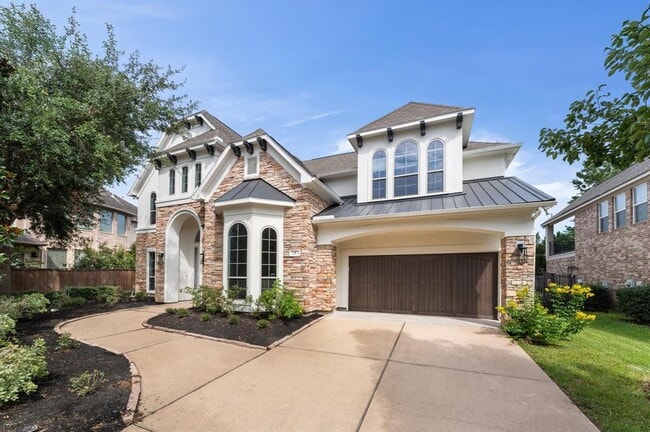 Building Photo - 3 N Beech Springs Cir