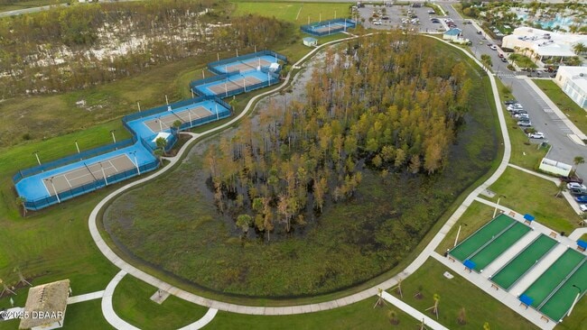 Building Photo - 443 Landshark Blvd