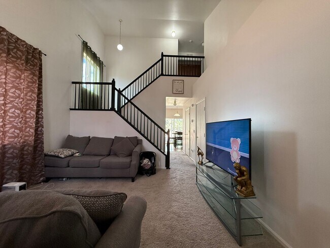 Building Photo - 4814 Hawk Meadow Dr