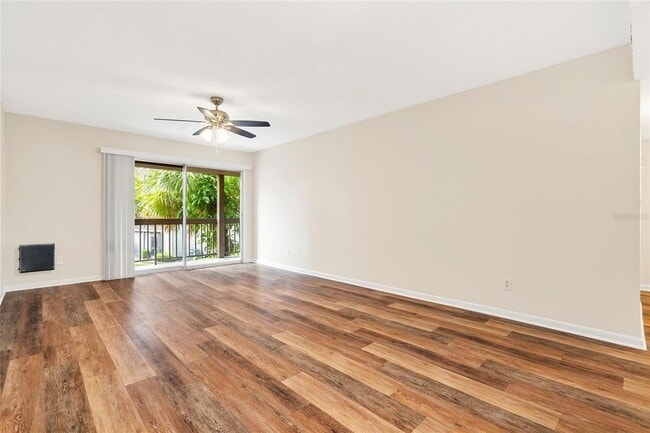 Building Photo - 6336 Newtown Cir