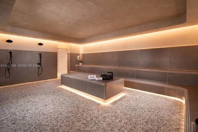 Building Photo - 159 NE 6th St