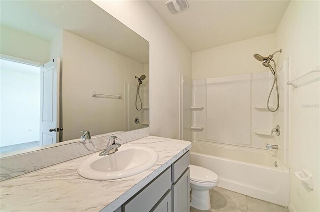 Building Photo - 11419 Planetree Pl