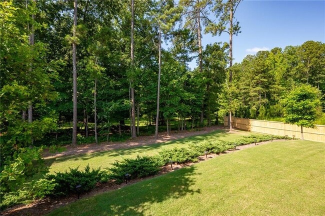 Building Photo - 5745 Pickens Garden Ln