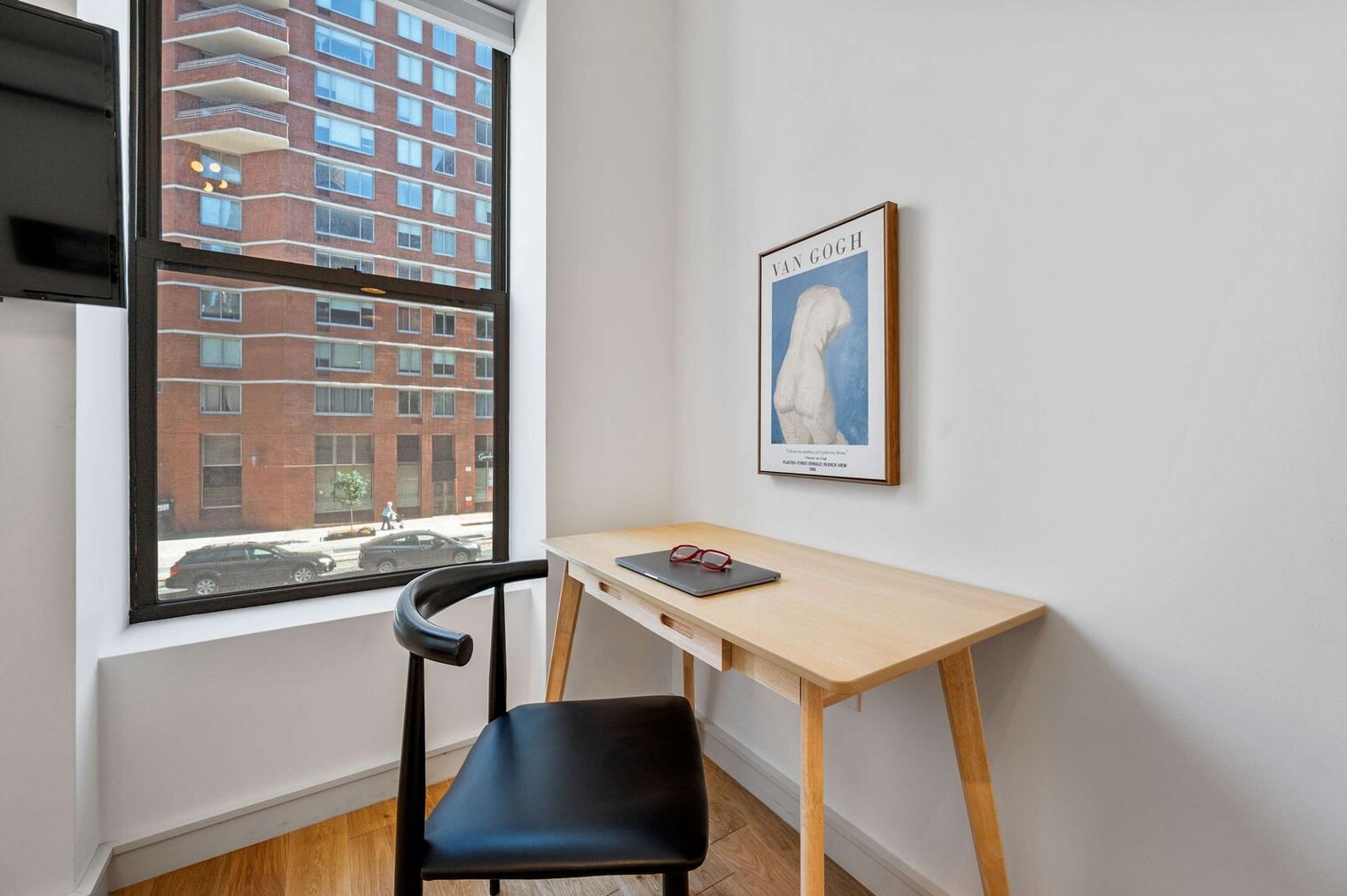 Building Photo - 491 2nd Ave