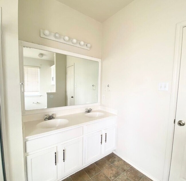 Building Photo - NEW IN MANAGEMENT - AVAILABLE NOW!