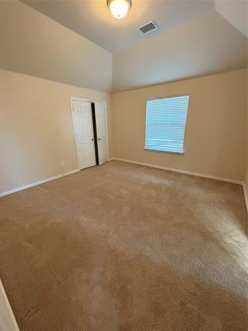 Building Photo - 1221 Hoyt Dr