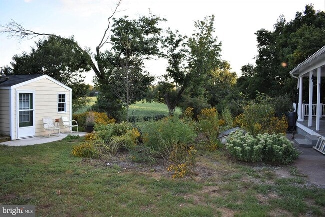 Building Photo - 5619 Jefferson Pike