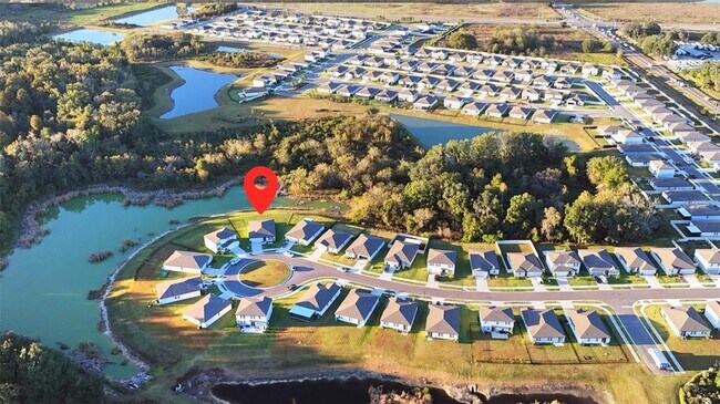 Building Photo - 3067 Forrest Plum Ct