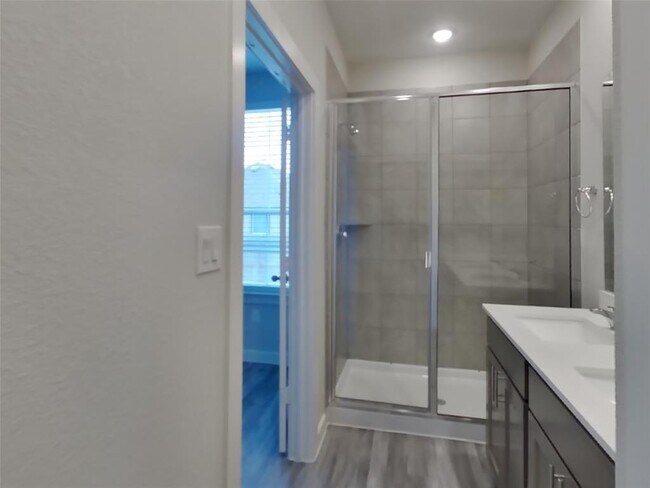 Building Photo - 1625 Palo Verde Wy