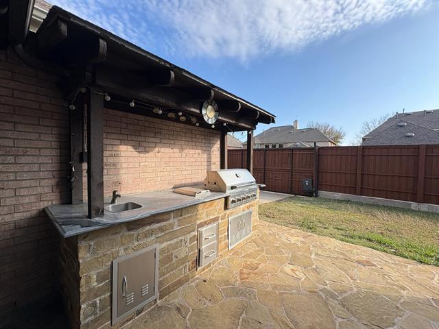 Building Photo - 15099 Alstone Dr