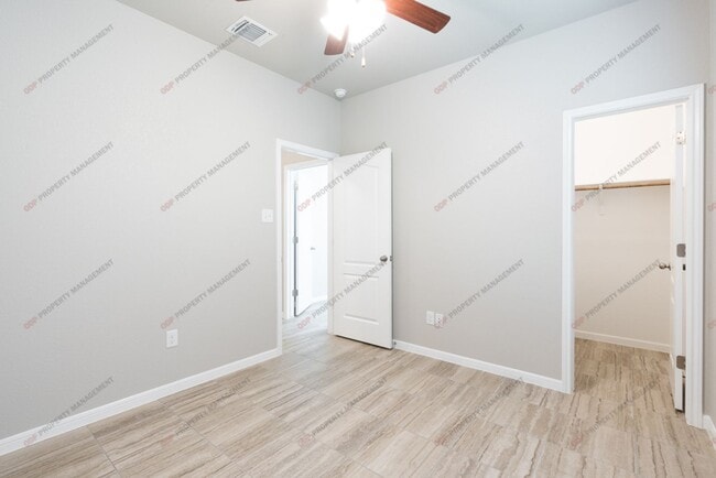 Building Photo - 4 Bed/ 2 Bath - Westfield - Belton ISD