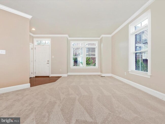 Building Photo - 3561 Katherine Way