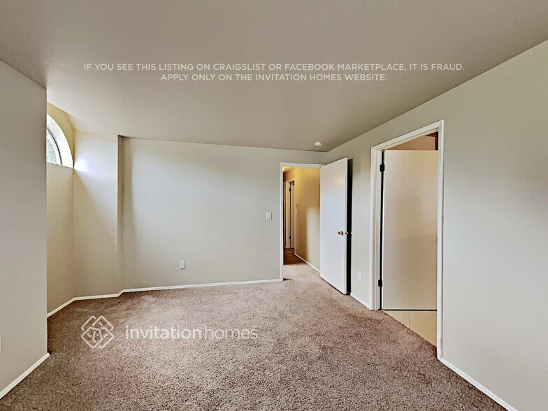 Building Photo - 3926 Browns Point Blvd