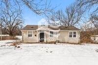 Building Photo - 5240 Byrams Ford Rd