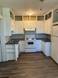 Building Photo - 1439 S 350 W