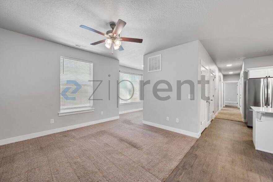 Building Photo - 1997 N 3410 W