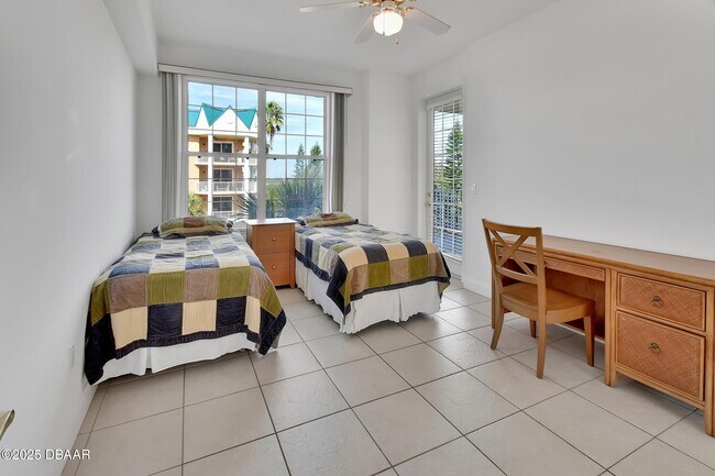 Building Photo - 4623 Rivers Edge Village Ln