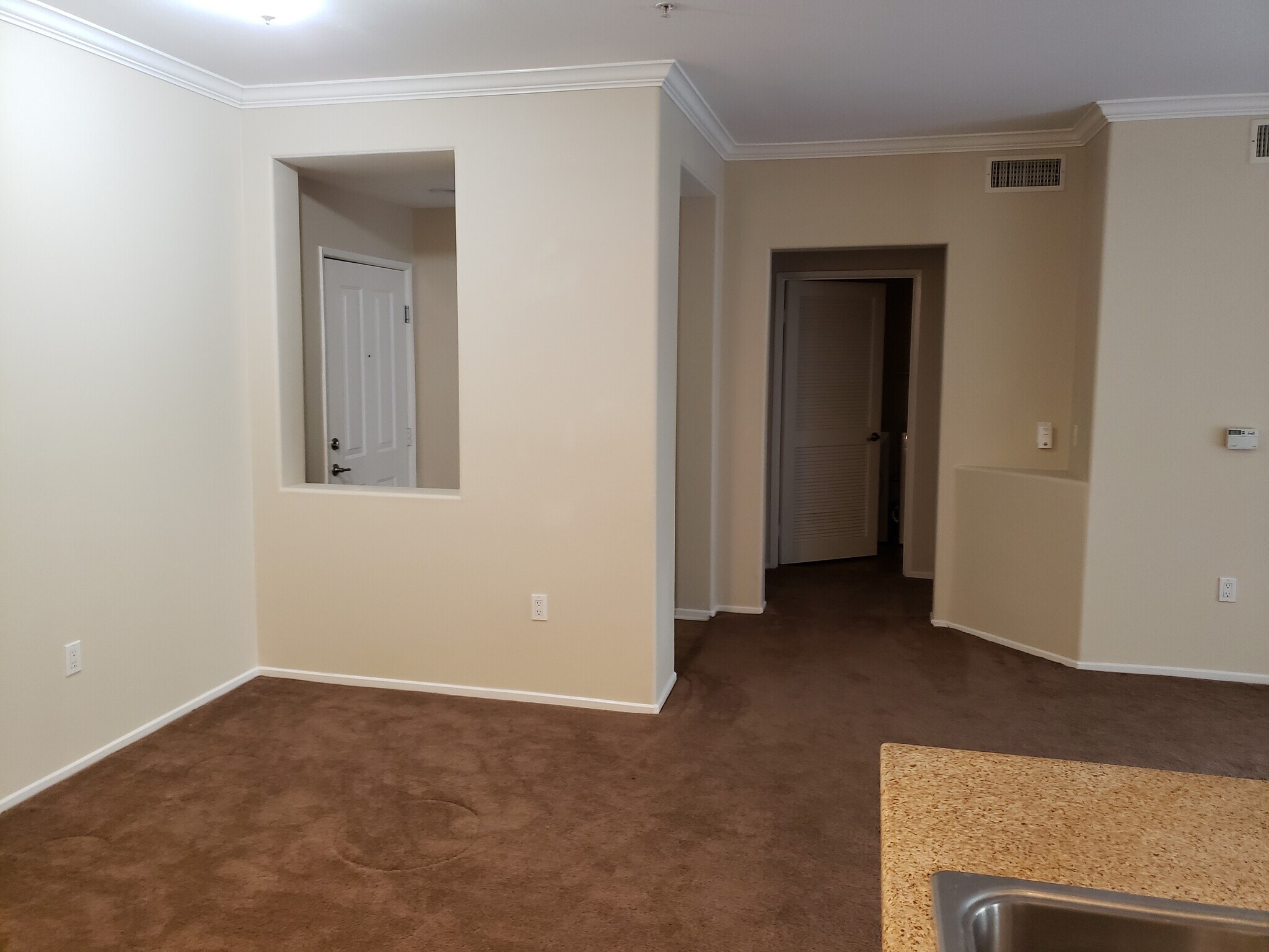Dining Room - 2264 Watermarke Pl