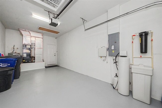 Building Photo - 11443 52nd Ct E