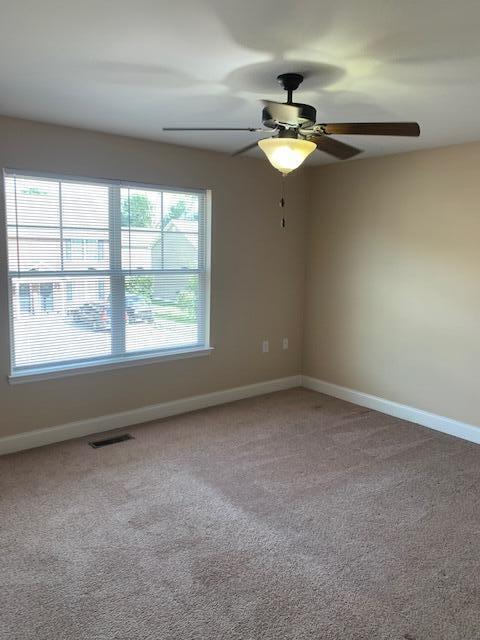 Building Photo - 1615 Manchester Trail NE