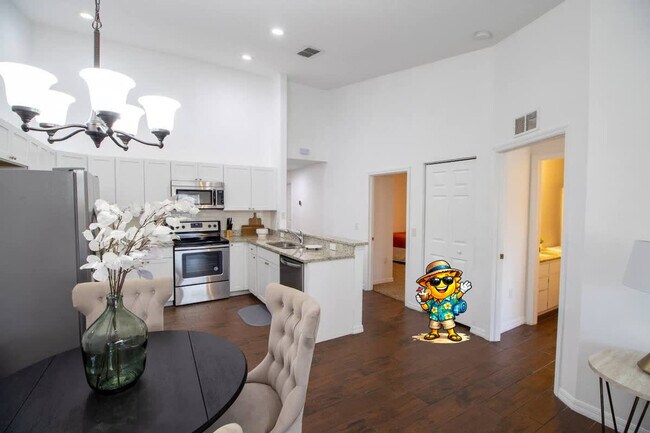 Building Photo - 37135 Grassy Hill Ln