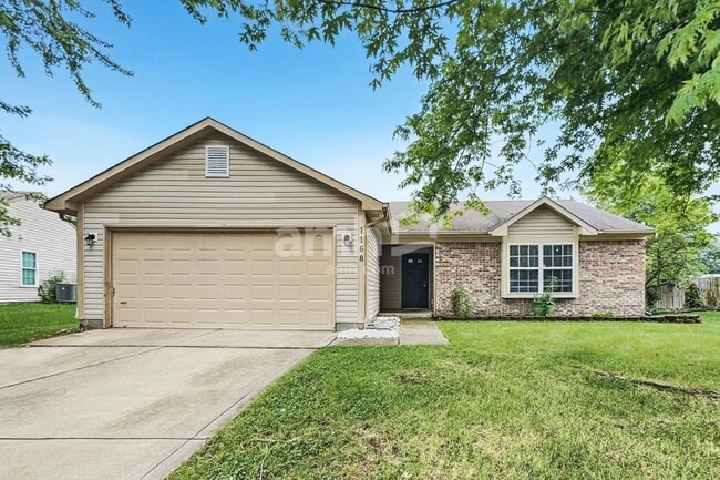 Building Photo - 1168 Fielding Ln