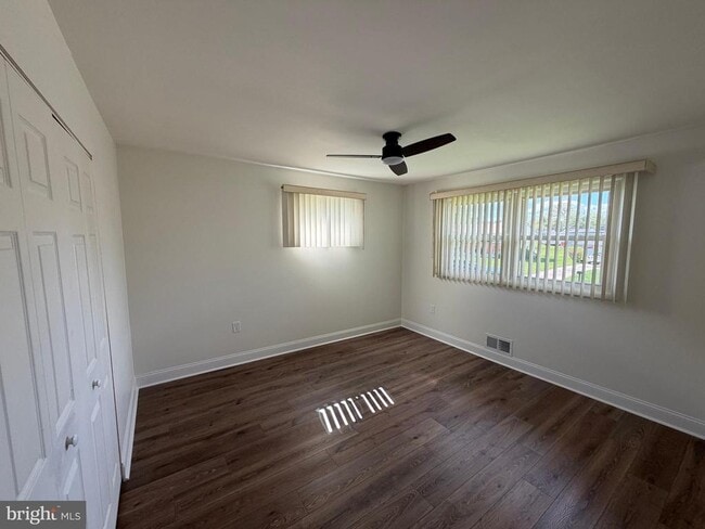 Building Photo - 3207 Gartside Ave