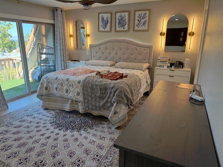 Building Photo - 109 El Porton