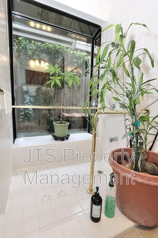 Building Photo - 2010 Promontory Point Ln