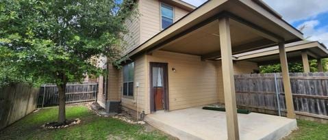 Building Photo - 1028 Brown Rock Dr