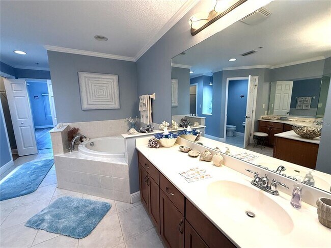 Building Photo - 7296 Marathon Dr