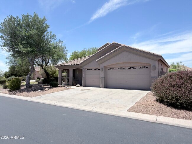 Building Photo - 7310 E Mallory Cir