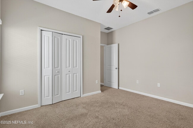 Building Photo - 47 Concave Ln