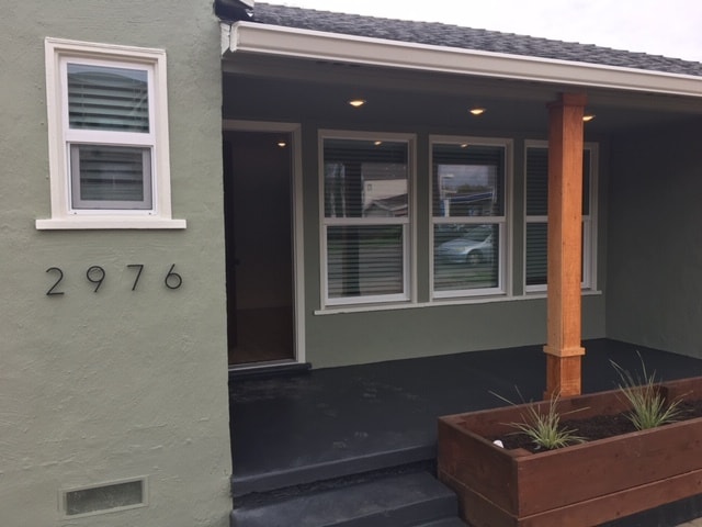 Building Photo - 2976 65th St