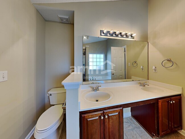 Building Photo - 63 Brockmore Drive