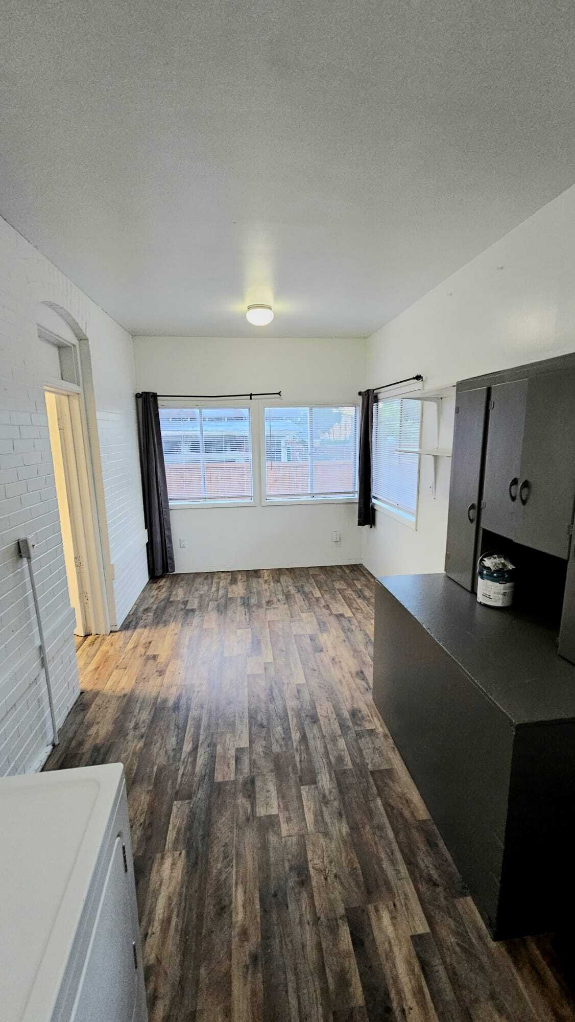Building Photo - 1219 Berkley Ave