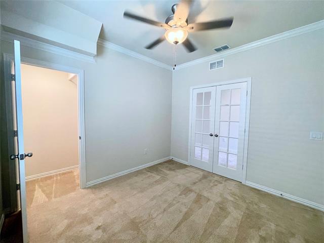 Building Photo - 1805 Nelson St