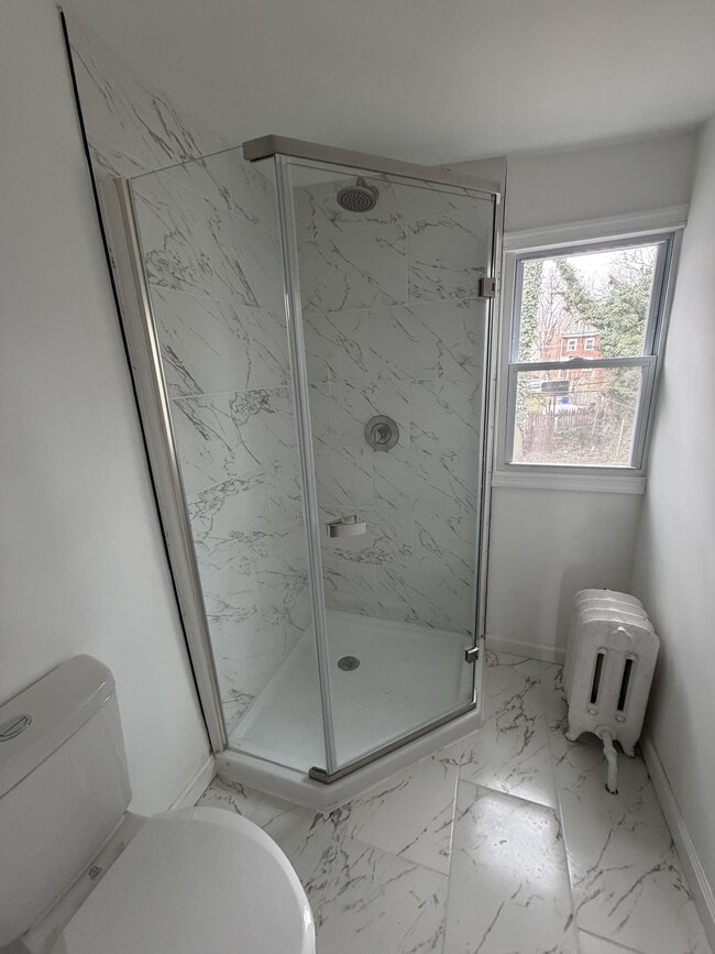 Building Photo - 4148 Orchard St