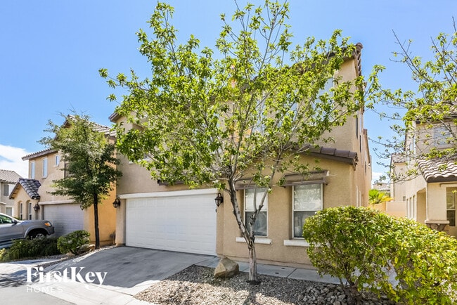 Building Photo - 8067 S Joaquin Gully Ct