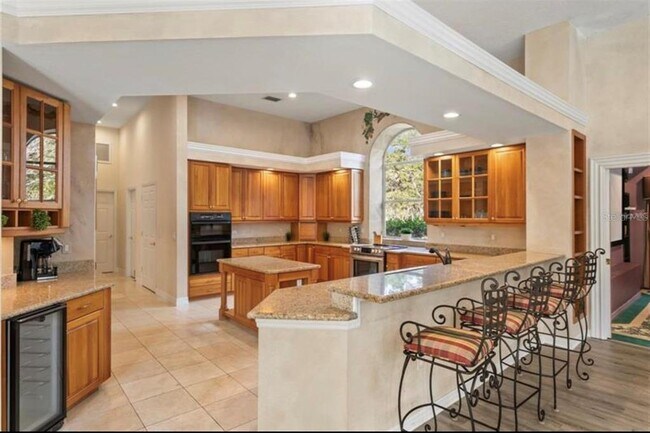 Building Photo - 2270 N Highland Ave