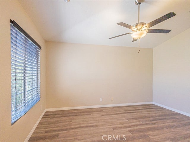 Building Photo - 428 Condor Ave