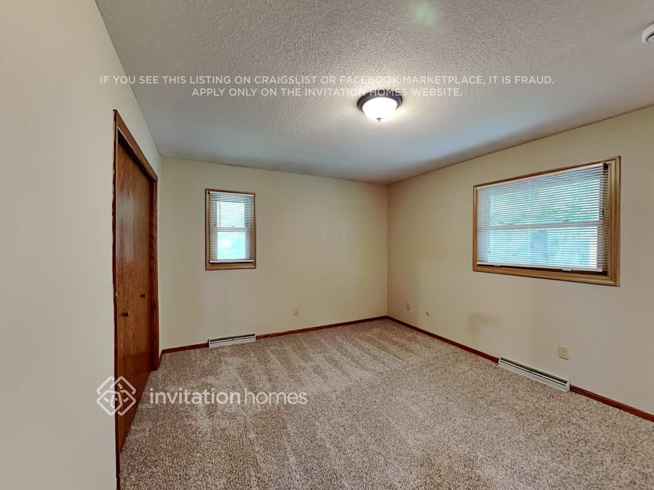 Building Photo - 5014 250th St N