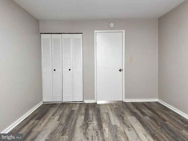 Building Photo - 31 Union St