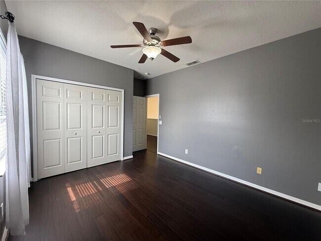 Building Photo - 4495 Harts Cove Way