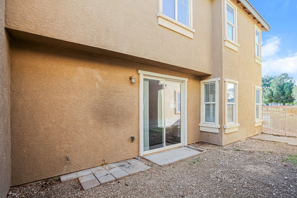 Building Photo - 5736 Adanon St