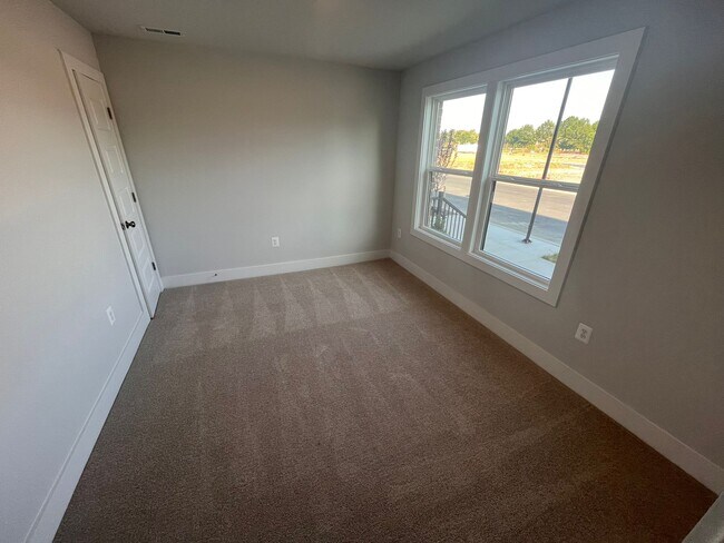 Building Photo - 9454 Alquist St, Glen Allen, VA, 23059