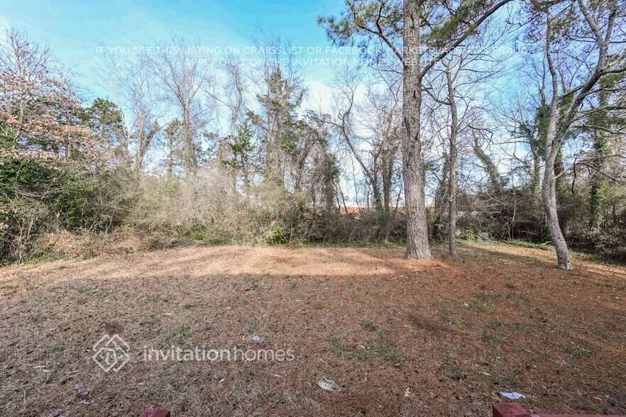 Building Photo - 3735 Starboard Ln