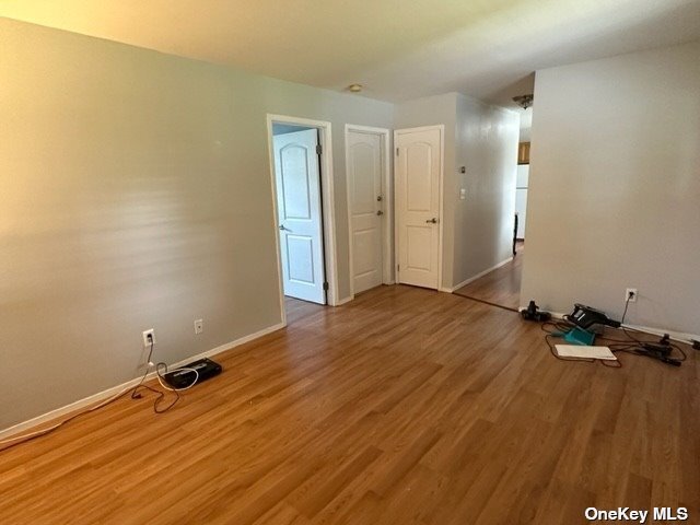 Building Photo - 178 Avenue B